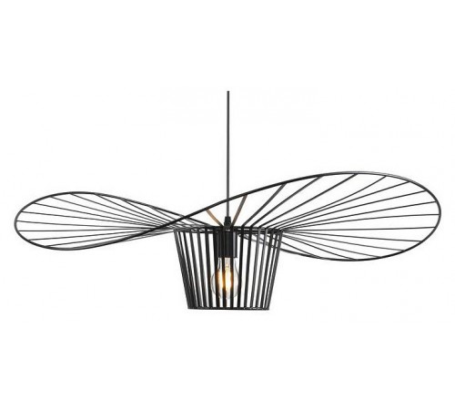 Подвесной светильник Alfa-Light F3524-17 F3524