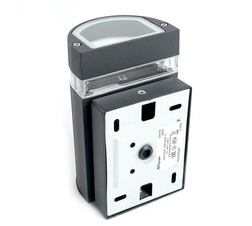 Накладной светильник Feron 48317 Сеул