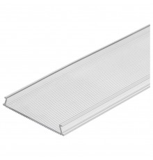 Рассеиватель Arlight 017323 LINIA53-2000 (LED)