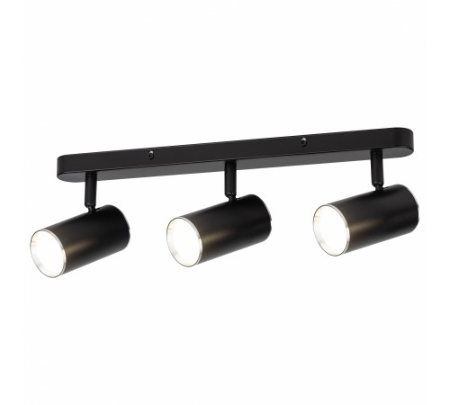 Спот Эра OL35-3 BK