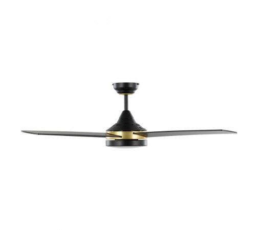 Светильник с вентилятором Eglo 35118 TRINIDAD