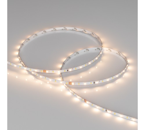 Лента светодиодная Arlight 024505(2) MICROLED