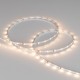 Лента светодиодная Arlight 024505(2) MICROLED