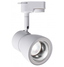 Светильник на штанге Escada 20035TRA/01 SWH/CH 20035