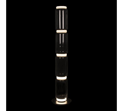 Торшер Loft it 10194F/L Noctambule