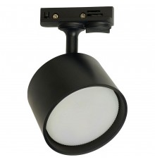 Светильник на штанге Feron 51214