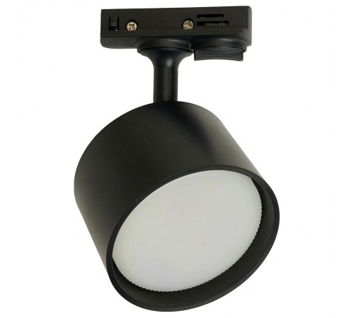 Светильник на штанге Feron 51214