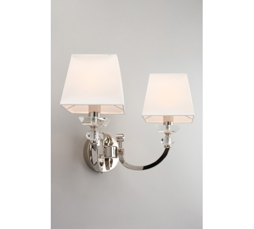 Бра Aployt APL.754.01.02 Gay