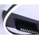 Накладной светильник Ambrella Light FL51458 FL
