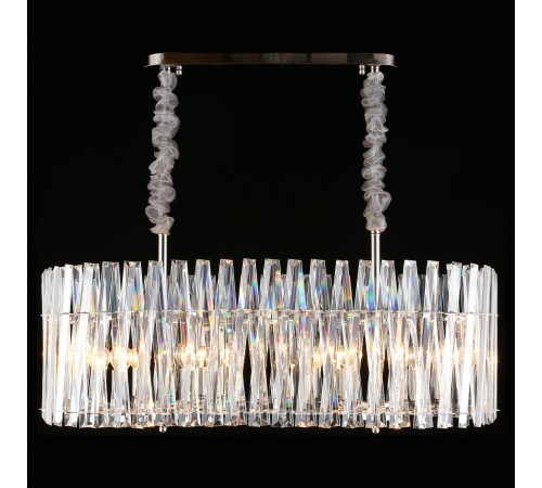 Подвесной светильник Aployt APL.808.03.12 Verene