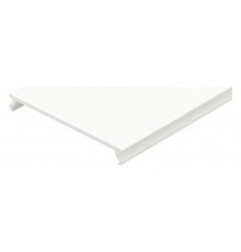 Рассеиватель Arlight 044878 ARH-LINE