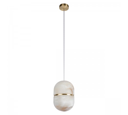 Подвесной светильник Loft it 10413/M Yum