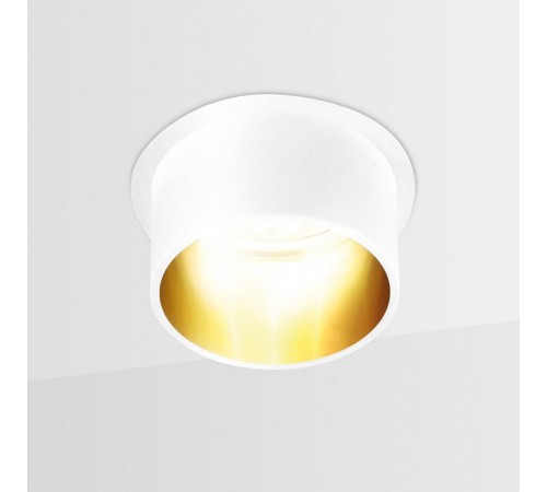 Встраиваемый светильник Ambrella Light TN201 TN