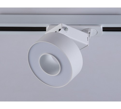 Светильник на штанге Ambrella Light GL6861 GL