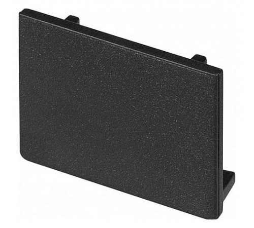 Заглушка для трека Arlight 036023 MAG-ORIENT