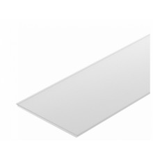 Рассеиватель Arlight 030307 KLUS