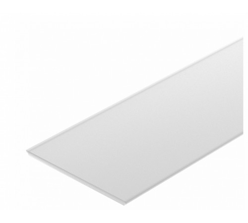 Рассеиватель Arlight 030307 KLUS