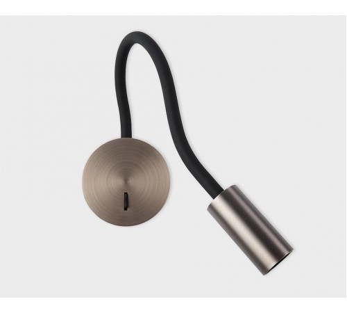 Бра Italline DE-316 gothic DE