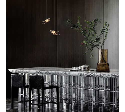 Бра Loft it 10378W Voa