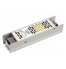 Блок питания Arlight 020826(1) HTS