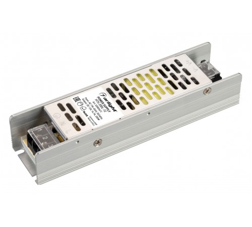 Блок питания Arlight 020826(1) HTS