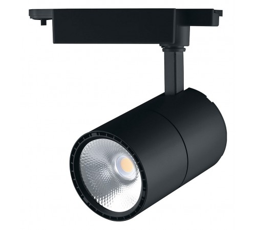 Светильник на штанге Feron 48944 AL103