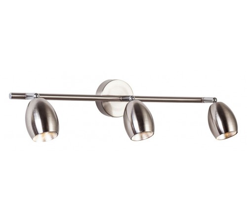 Спот Escada 10206/S Tetta