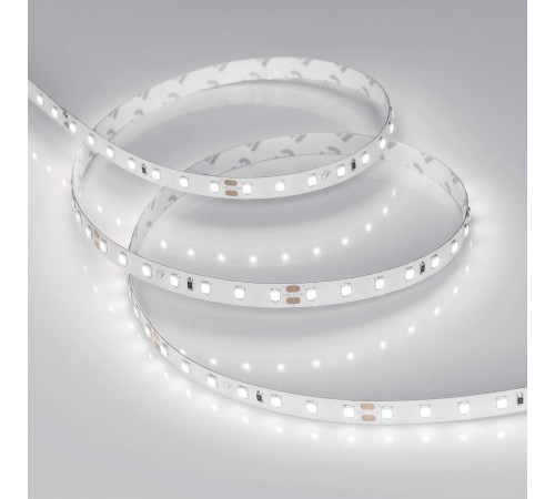 Лента светодиодная Arlight 021451(2) RT открытая