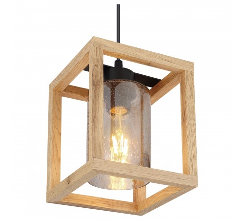 Подвесной светильник Globo 15497H Pettey