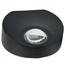 Накладной светильник Feron 51140 AL53