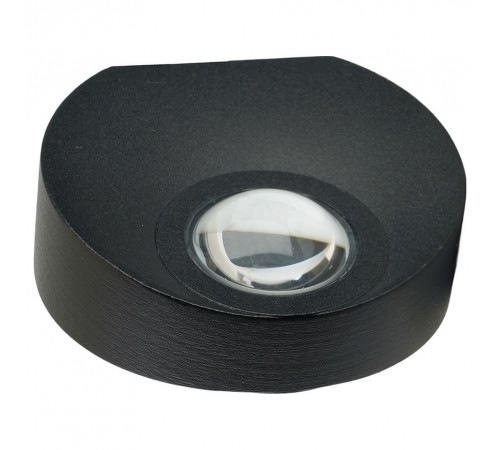 Накладной светильник Feron 51140 AL53