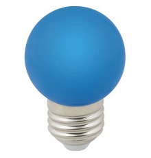 Лампа светодиодная Volpe UL-00005647 Sky