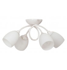 Потолочная люстра Vitaluce V3181/4PL V3181