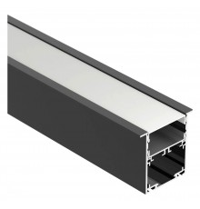 Профиль встраиваемый Arlight 044685 SL-LINIA