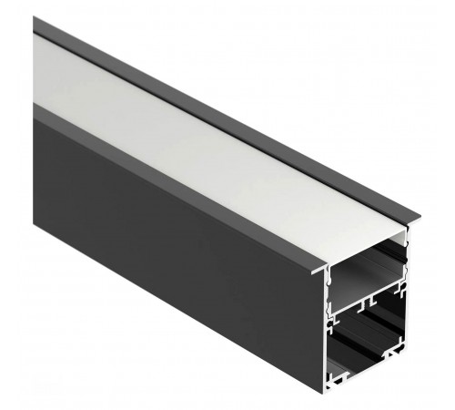 Профиль встраиваемый Arlight 044685 SL-LINIA