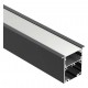 Профиль встраиваемый Arlight 044685 SL-LINIA