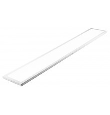 Светильник для потолка Армстронг Feron 48509 AL2116