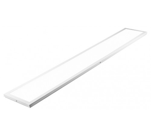 Светильник для потолка Армстронг Feron 48509 AL2116