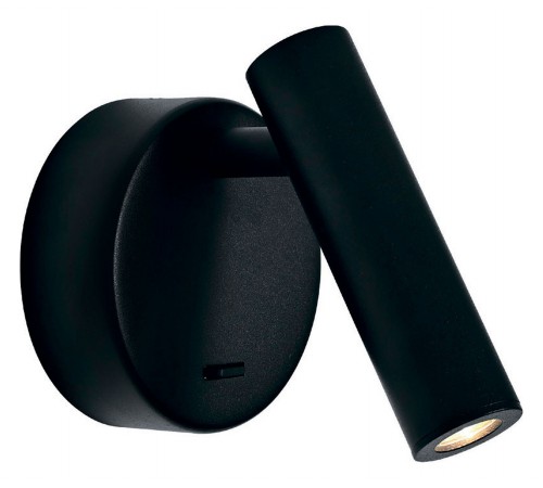 Бра Mantra 8834 Prea