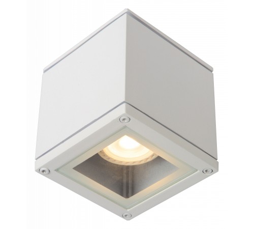 Накладной светильник Lucide 22963/01/31 Aven