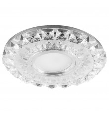 Встраиваемый светильник Feron 28897 CD922