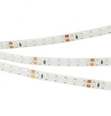 Лента светодиодная Arlight 015132(2) RTW герметичная