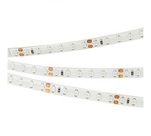 Лента светодиодная Arlight 015132(2) RTW герметичная