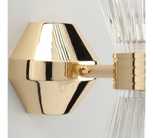 Бра Aployt APL.801.01.02 Elinor