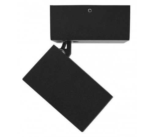 Спот Loft it 10323/B Black Focus