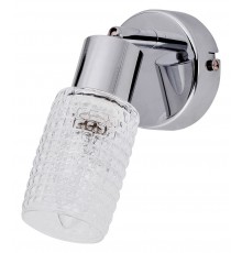 Спот Escada 1133/1A Area