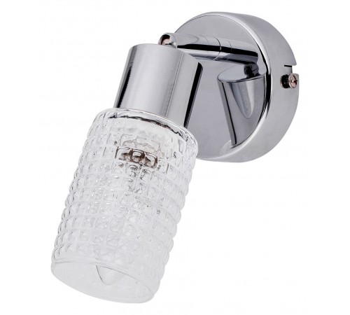 Спот Escada 1133/1A Area