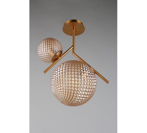 Светильник на штанге Aployt APL.300.17.02 Marzena