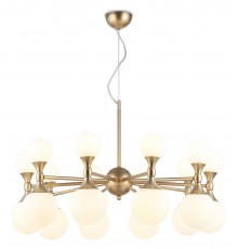 Подвесная люстра Ambrella Light LH51051 LH