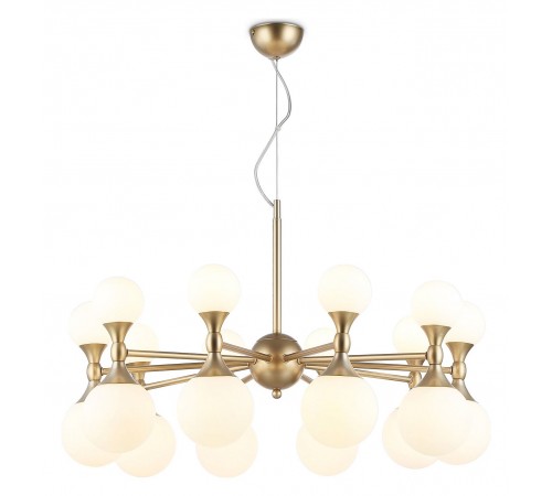 Подвесная люстра Ambrella Light LH51051 LH